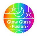 company_logo